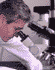 Hair Follicle Drug Testing Hair Follicle Drug Testing