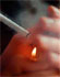 Nicotine Cleansing for Insurance Blood Test Nicotine drug test products
