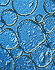 Saliva Drug Testing Saliva Drug Testing
