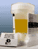 Home drug testing kits Home drug testing kits