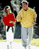 Blood, urine, hair follicle, and saliva drug test products Blood, urine, hair follicle, and saliva drug test products