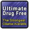 Chronic User Cleanse