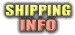 Shipping Information