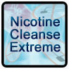 Nicotine Cleanse Extreme